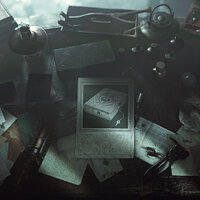 Достижение Чудовищный эрудит в игре Hunt: Showdown 1896 для Xbox One