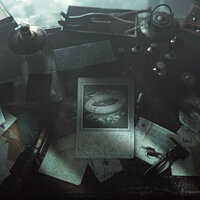 Достижение Выжил, чтобы бороться дальше в игре Hunt: Showdown 1896 для Xbox One