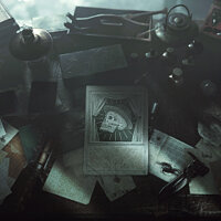 Достижение Первая кровь в игре Hunt: Showdown 1896 для Xbox One