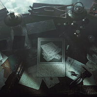Достижение Первый пошел в игре Hunt: Showdown 1896 для Xbox One