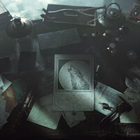 Достижение Одинокий волк в игре Hunt: Showdown 1896 для Xbox One