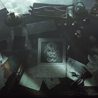 Достижение Охотник на монстров в игре Hunt: Showdown 1896 для Xbox One