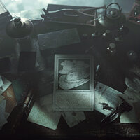 Достижение Чем больше, тем лучше в игре Hunt: Showdown 1896 для Xbox One