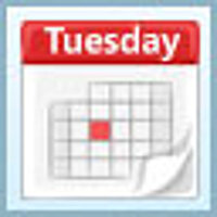 Достижение Tuesdays Are Cool в игре Lost Marbles для Steam