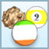Достижение Skin One, Skin All в игре Lost Marbles для Steam