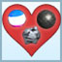 Достижение Lost no More! в игре Lost Marbles для Steam