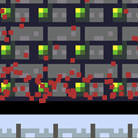 Достижение #67 в игре Reventure для Google Play