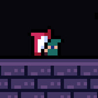 Достижение #68 в игре Reventure для Google Play