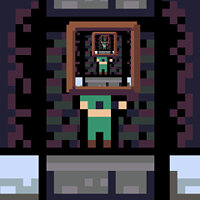 Достижение #71 в игре Reventure для Google Play