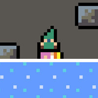 Достижение #82 в игре Reventure для Google Play