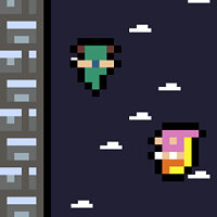 Достижение #55 в игре Reventure для Google Play