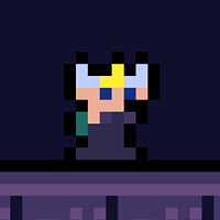 Достижение #76 в игре Reventure для Google Play