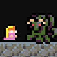 Достижение #92 в игре Reventure для Google Play