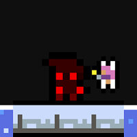 Достижение #65 в игре Reventure для Google Play