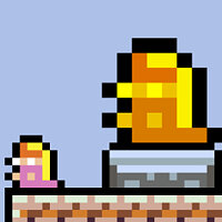 Достижение #51 в игре Reventure для Google Play