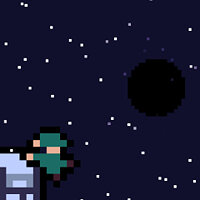 Достижение #83 в игре Reventure для Google Play
