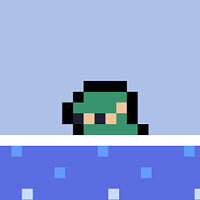 Достижение #97 в игре Reventure для Google Play