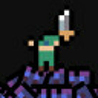 Достижение #49 в игре Reventure для GOG