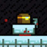 Достижение #44 в игре Reventure для GOG