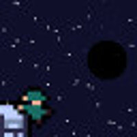 Достижение #83 в игре Reventure для GOG