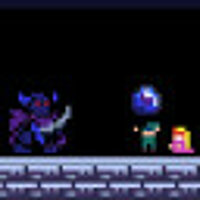Достижение #93 в игре Reventure для GOG