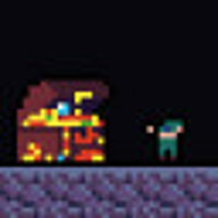 Достижение #62 в игре Reventure для GOG