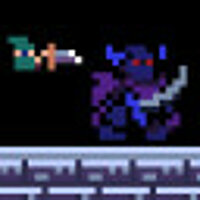 Достижение #69 в игре Reventure для GOG