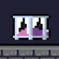 Достижение #45 в игре Reventure для GOG