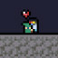 Достижение #88 в игре Reventure для GOG
