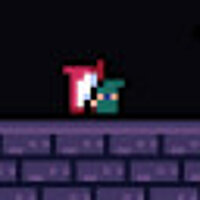 Достижение #68 в игре Reventure для GOG