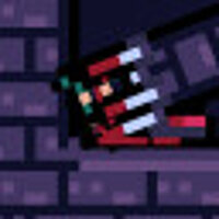 Достижение #70 в игре Reventure для GOG