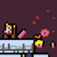Достижение #52 в игре Reventure для GOG