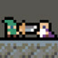 Достижение #1 в игре Reventure для GOG