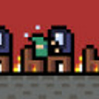 Достижение #87 в игре Reventure для GOG