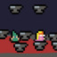 Достижение #53 в игре Reventure для Steam