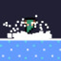 Достижение #7 в игре Reventure для Steam