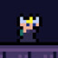 Достижение #76 в игре Reventure для Steam