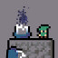 Достижение #89 в игре Reventure для Steam