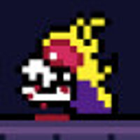 Достижение #23 в игре Reventure для Steam