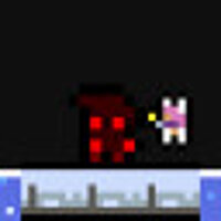 Достижение #65 в игре Reventure для Steam
