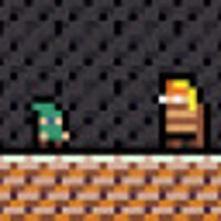 Достижение #78 в игре Reventure для Steam