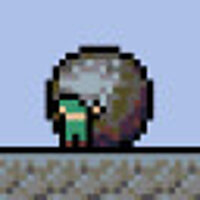 Достижение #54 в игре Reventure для Steam