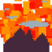 Достижение #48 в игре Reventure для Steam