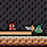 Достижение #9 в игре Reventure для Steam