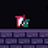 Достижение #68 в игре Reventure для Steam
