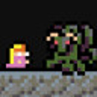 Достижение #92 в игре Reventure для Steam