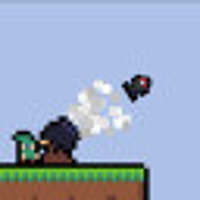 Достижение #27 в игре Reventure для Steam