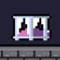 Достижение #45 в игре Reventure для Steam