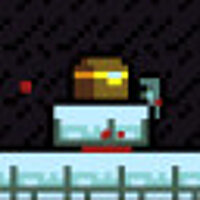 Достижение #44 в игре Reventure для Steam