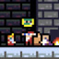 Достижение #30 в игре Reventure для Steam